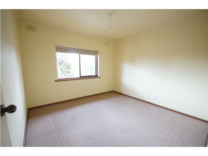 21/47 Jarvis Road, Elizabeth Vale SA 5112