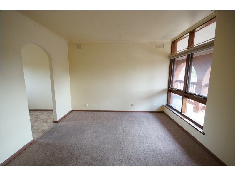 21/47 Jarvis Road, Elizabeth Vale SA 5112