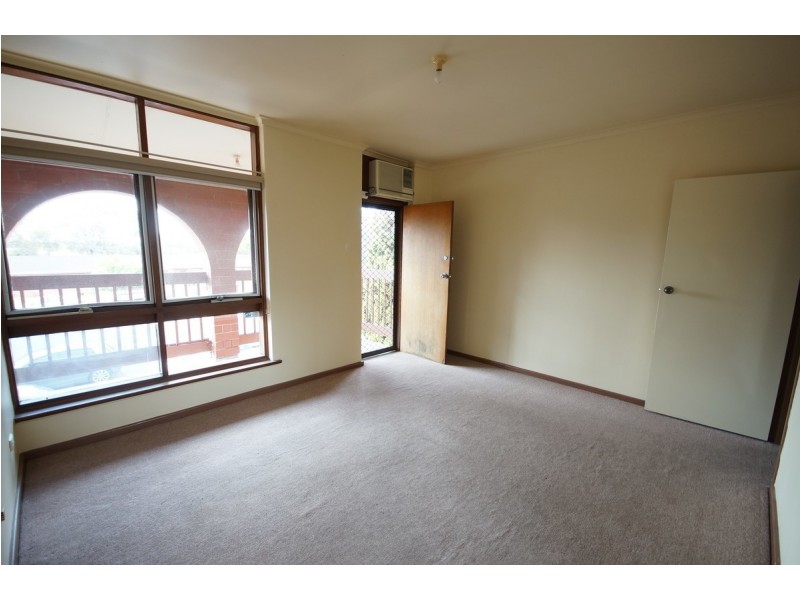 21/47 Jarvis Road, Elizabeth Vale SA 5112