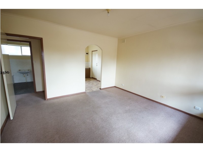 21/47 Jarvis Road, Elizabeth Vale SA 5112