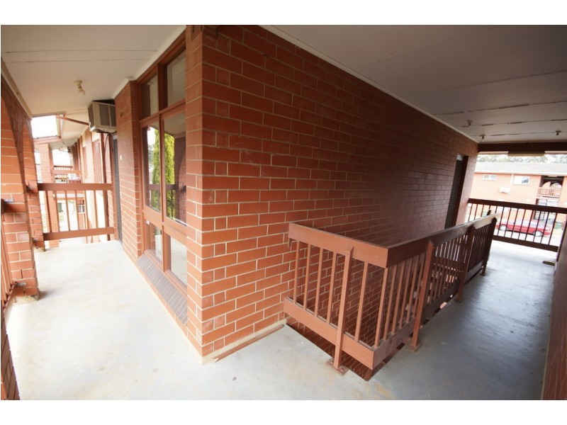 21/47 Jarvis Road, Elizabeth Vale SA 5112