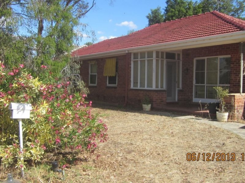 23 Blake Road, Elizabeth South SA 5112