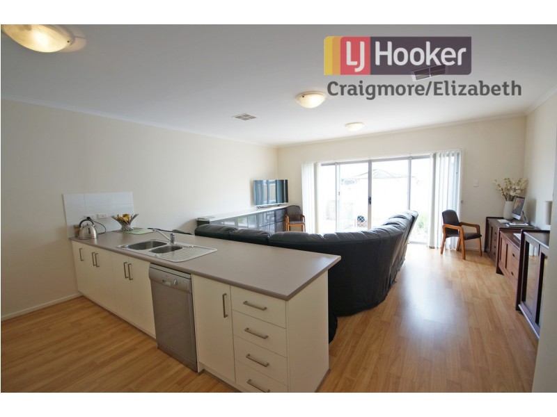 14 Ormond Avenue, Munno Para SA 5115