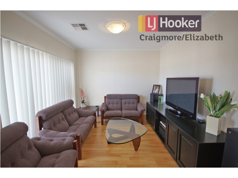 14 Ormond Avenue, Munno Para SA 5115