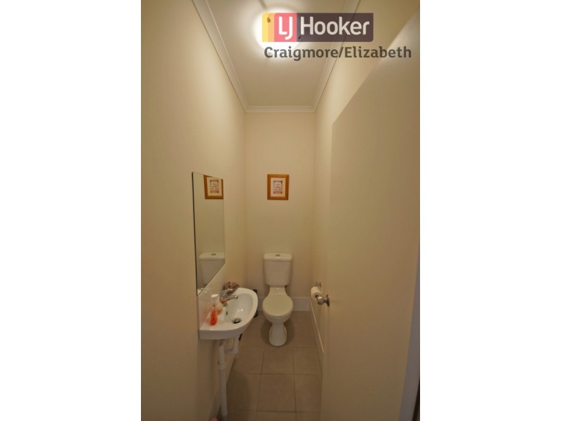 14 Ormond Avenue, Munno Para SA 5115