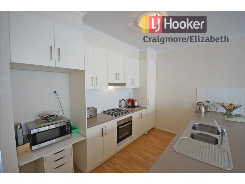 14 Ormond Avenue, Munno Para SA 5115