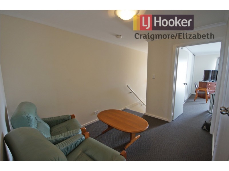 14 Ormond Avenue, Munno Para SA 5115