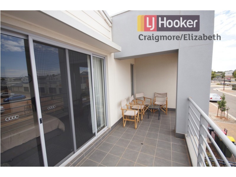 14 Ormond Avenue, Munno Para SA 5115