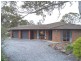 27 Jordan Drive, One Tree Hill SA 5114
