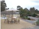 27 Jordan Drive, One Tree Hill SA 5114