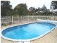 27 Jordan Drive, One Tree Hill SA 5114