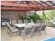 27 Jordan Drive, One Tree Hill SA 5114