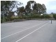 27 Jordan Drive, One Tree Hill SA 5114