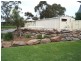 27 Jordan Drive, One Tree Hill SA 5114