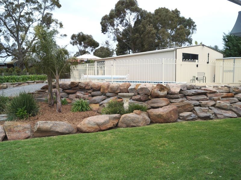 27 Jordan Drive, One Tree Hill SA 5114