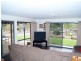 27 Jordan Drive, One Tree Hill SA 5114