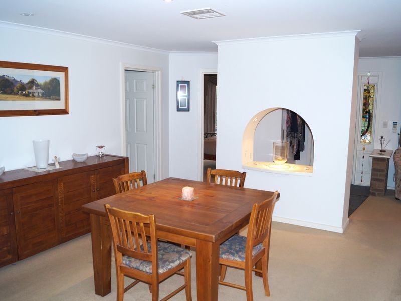 27 Jordan Drive, One Tree Hill SA 5114