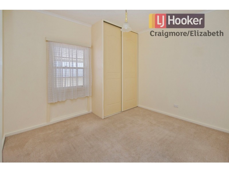 27 McKenzie Road, Elizabeth Downs SA 5113