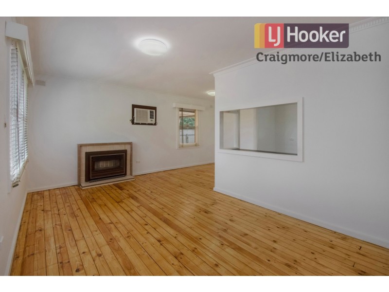 12 Counter Road, Elizabeth Downs SA 5113