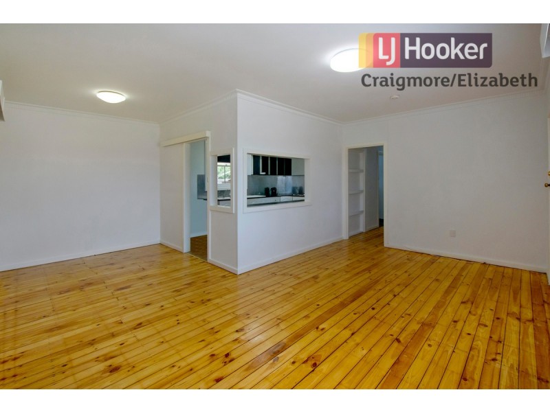 12 Counter Road, Elizabeth Downs SA 5113