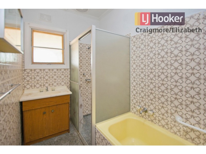 12 Counter Road, Elizabeth Downs SA 5113