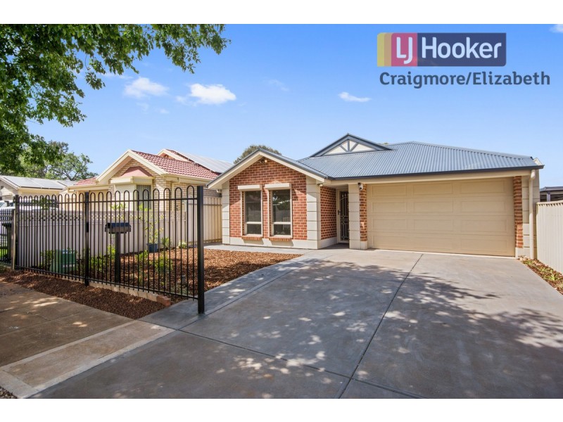 257a Midway Road, Elizabeth Downs SA 5113