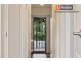 257a Midway Road, Elizabeth Downs SA 5113