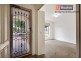 257a Midway Road, Elizabeth Downs SA 5113