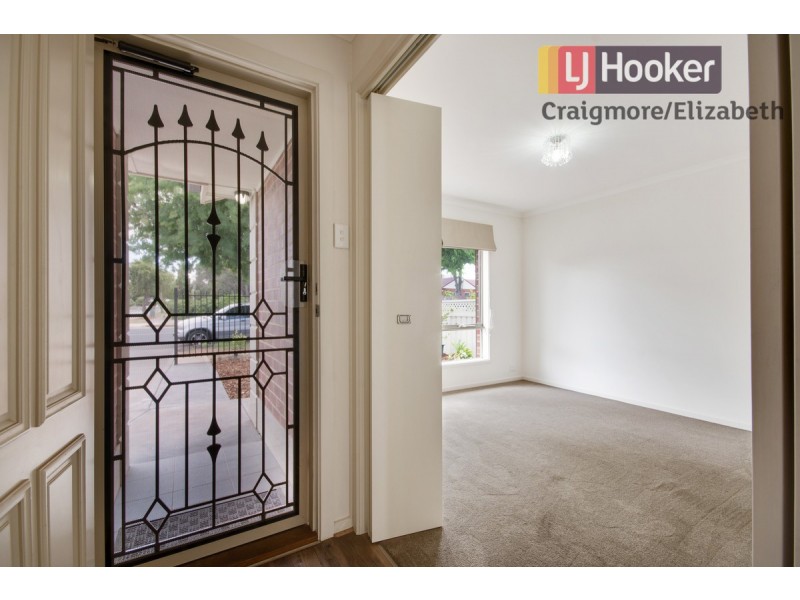 257a Midway Road, Elizabeth Downs SA 5113