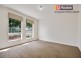 257a Midway Road, Elizabeth Downs SA 5113