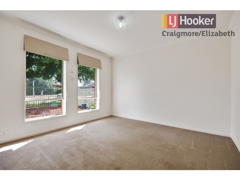 257a Midway Road, Elizabeth Downs SA 5113