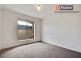 257a Midway Road, Elizabeth Downs SA 5113