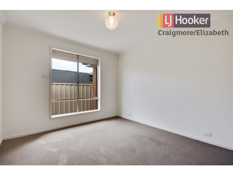 257a Midway Road, Elizabeth Downs SA 5113