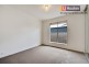 257a Midway Road, Elizabeth Downs SA 5113