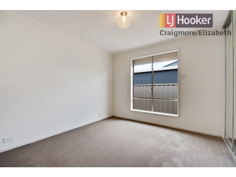 257a Midway Road, Elizabeth Downs SA 5113