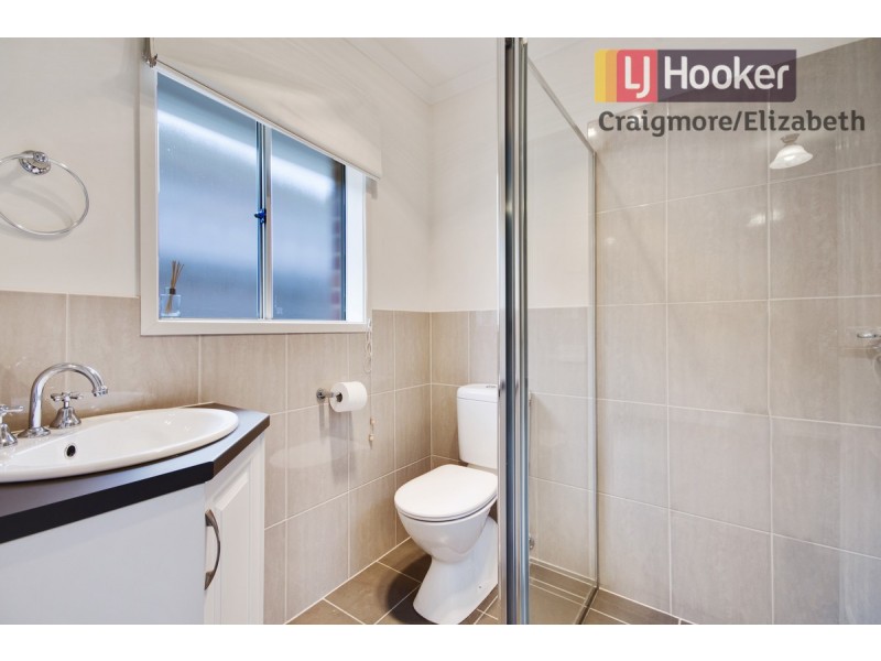 257a Midway Road, Elizabeth Downs SA 5113
