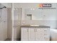 257a Midway Road, Elizabeth Downs SA 5113