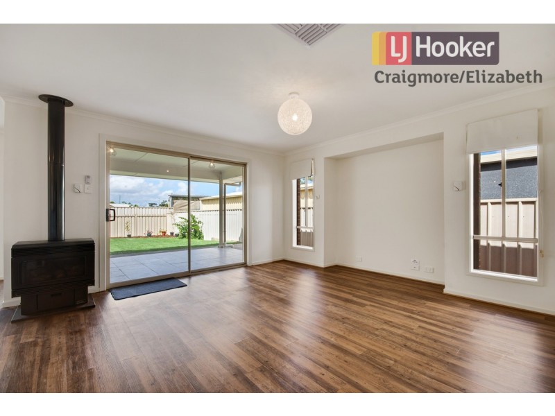 257a Midway Road, Elizabeth Downs SA 5113