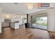 257a Midway Road, Elizabeth Downs SA 5113
