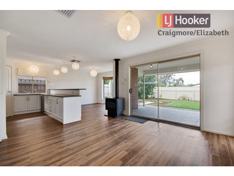 257a Midway Road, Elizabeth Downs SA 5113