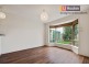 257a Midway Road, Elizabeth Downs SA 5113