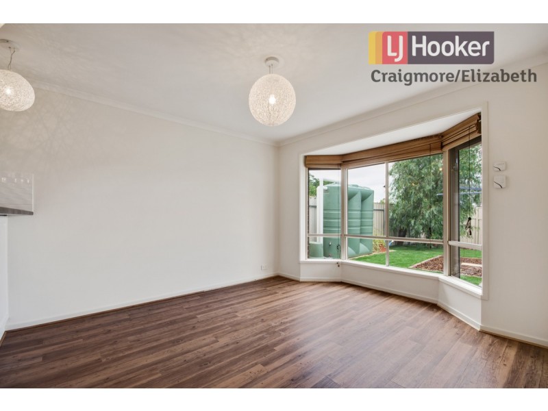 257a Midway Road, Elizabeth Downs SA 5113