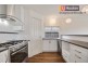 257a Midway Road, Elizabeth Downs SA 5113
