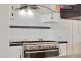 257a Midway Road, Elizabeth Downs SA 5113
