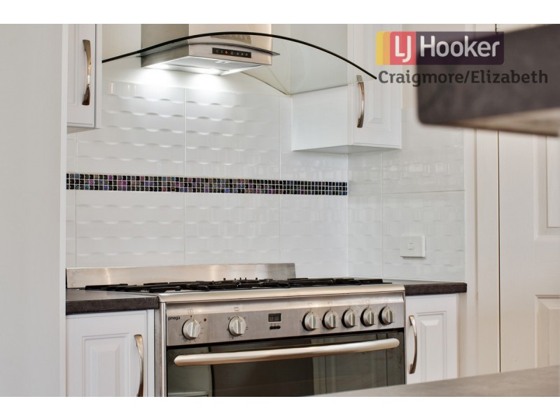 257a Midway Road, Elizabeth Downs SA 5113