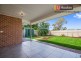 257a Midway Road, Elizabeth Downs SA 5113