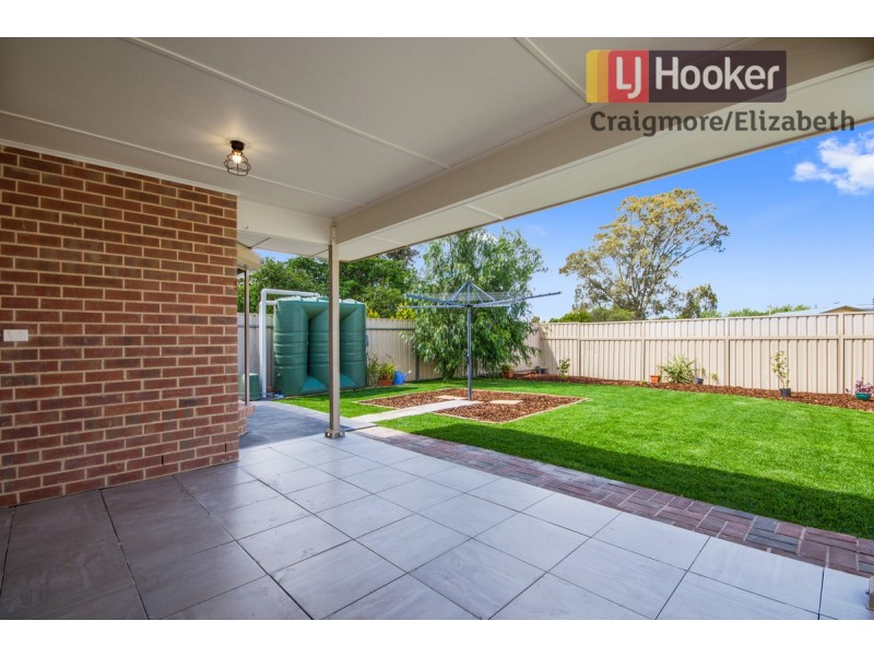 257a Midway Road, Elizabeth Downs SA 5113