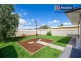 257a Midway Road, Elizabeth Downs SA 5113