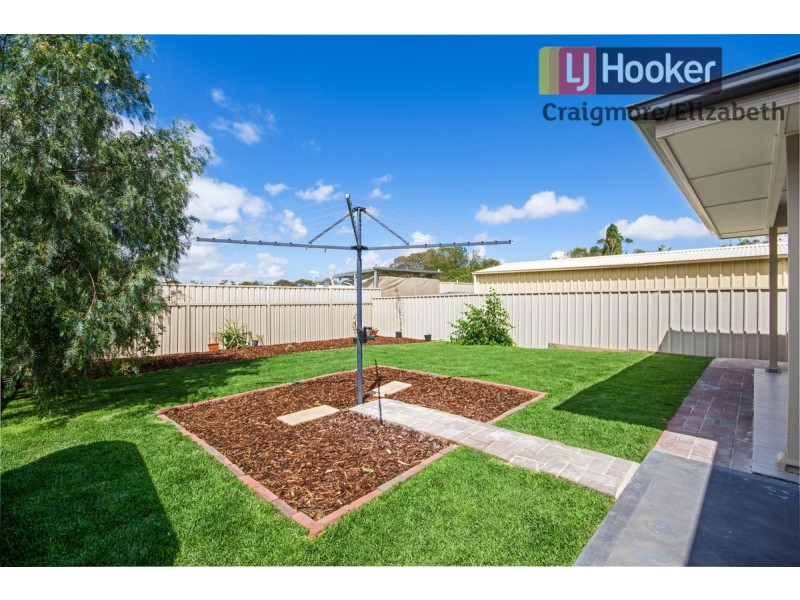 257a Midway Road, Elizabeth Downs SA 5113