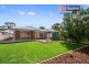 257a Midway Road, Elizabeth Downs SA 5113